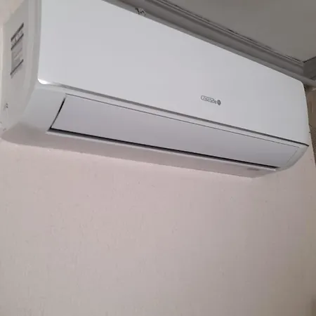 Chill And Relax Апартаменты *