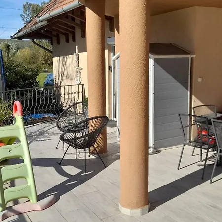 Chill And Relax Кехидакустани