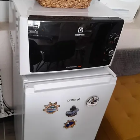 Chill&relax Kehidakustány