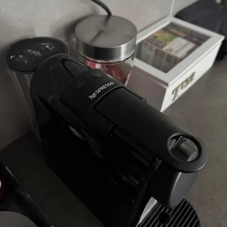 Chill&relax * Kehidakustány