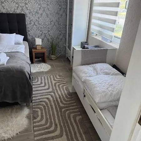 Chill And Relax * Кехидакустани